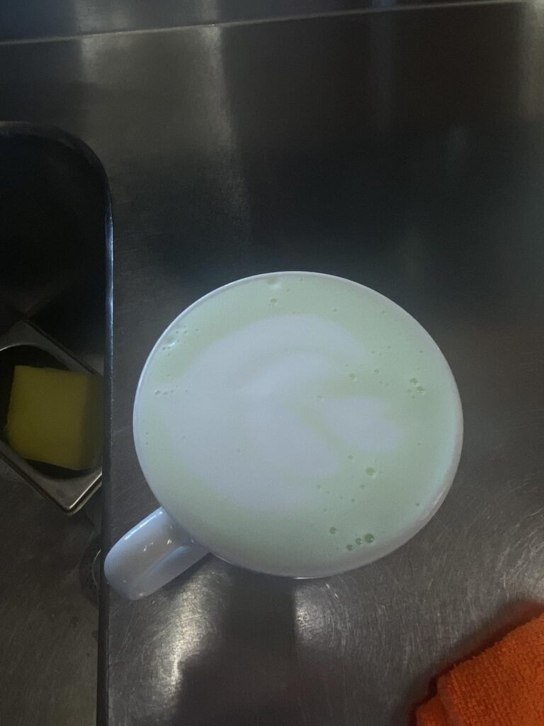 Need some tips (new)