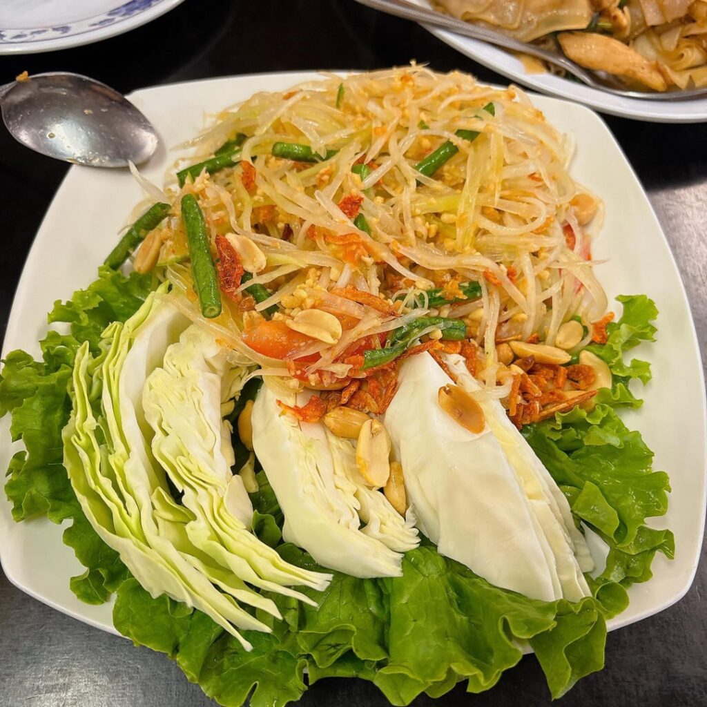 Sapp Coffee Shop Sapp Coffee Shop