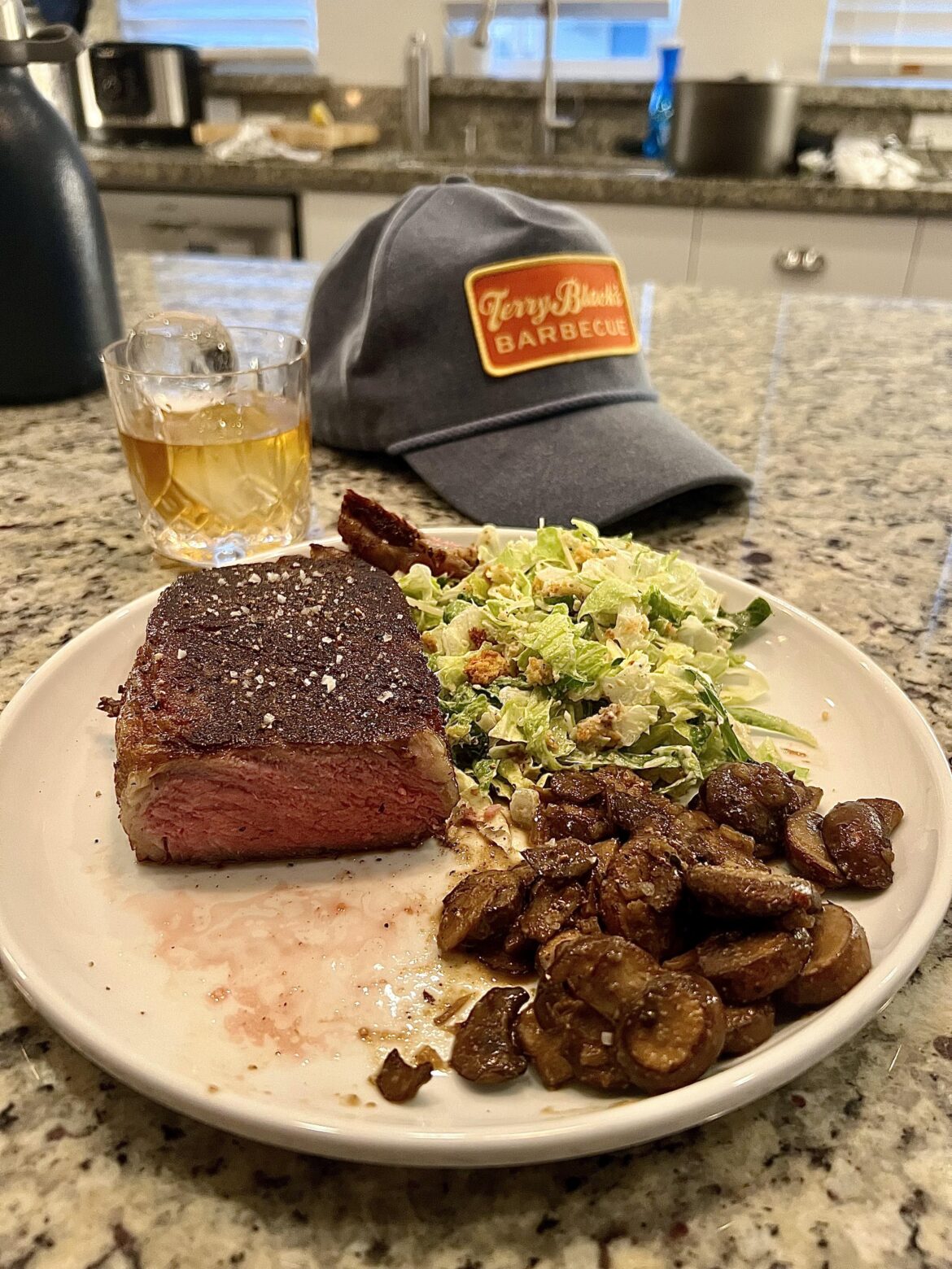 Costco Prime NY @134