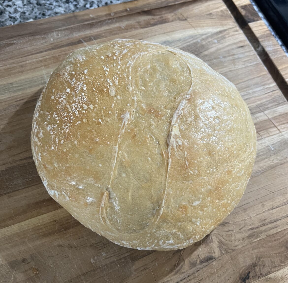 What am I doing wrong?!!?