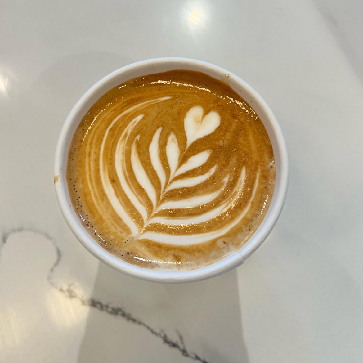 i honestly dont think i can pour another like this one again ;(