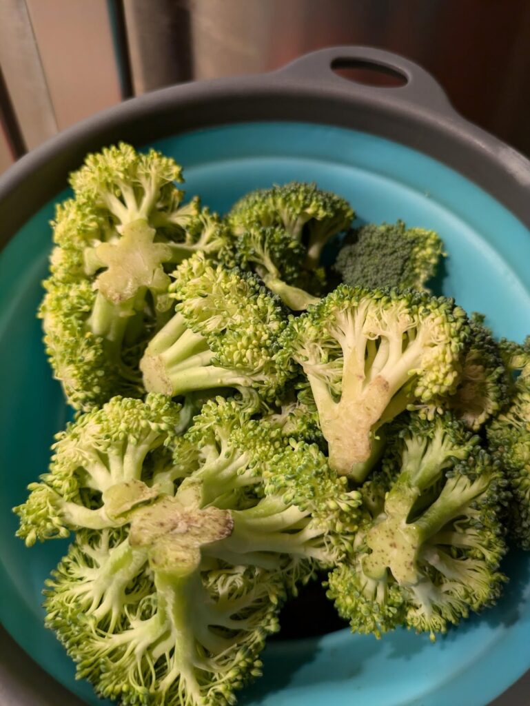 Come on ..this is getting ridiculous