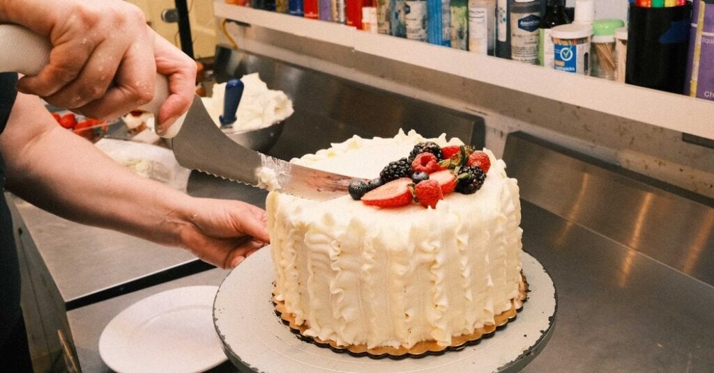 Good job everyone, we did it (no change) ✊