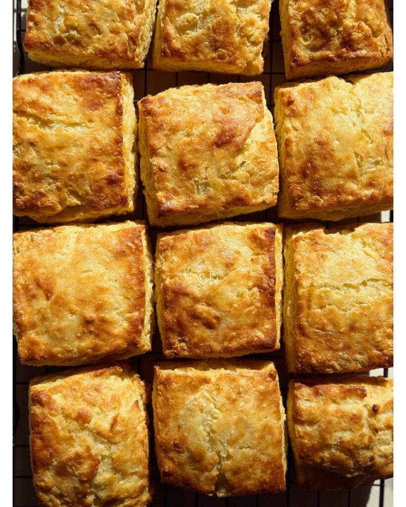 I’m a small business owner, and I just wanted to share this weeks orders!