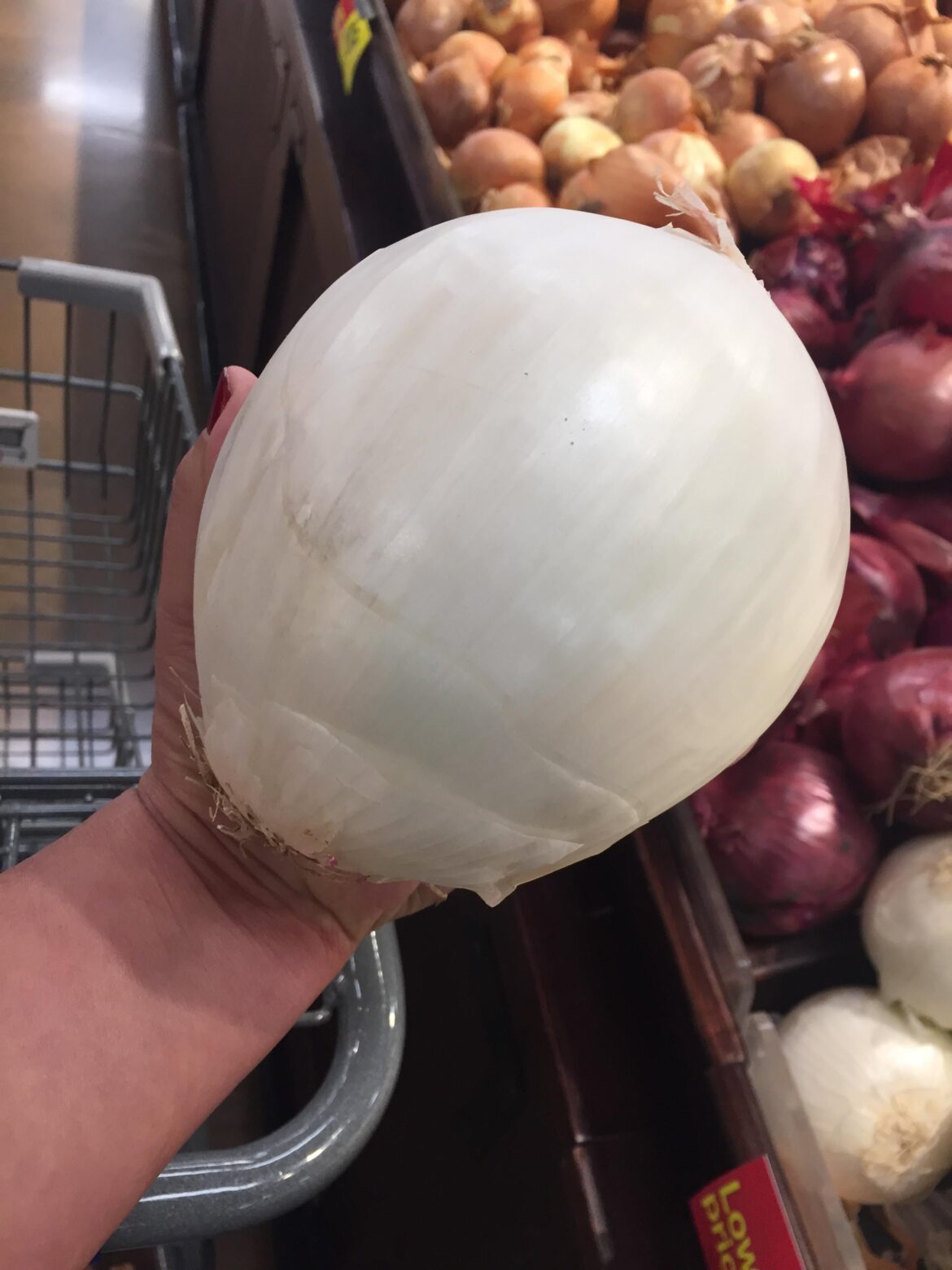 Was suggested I post this here.