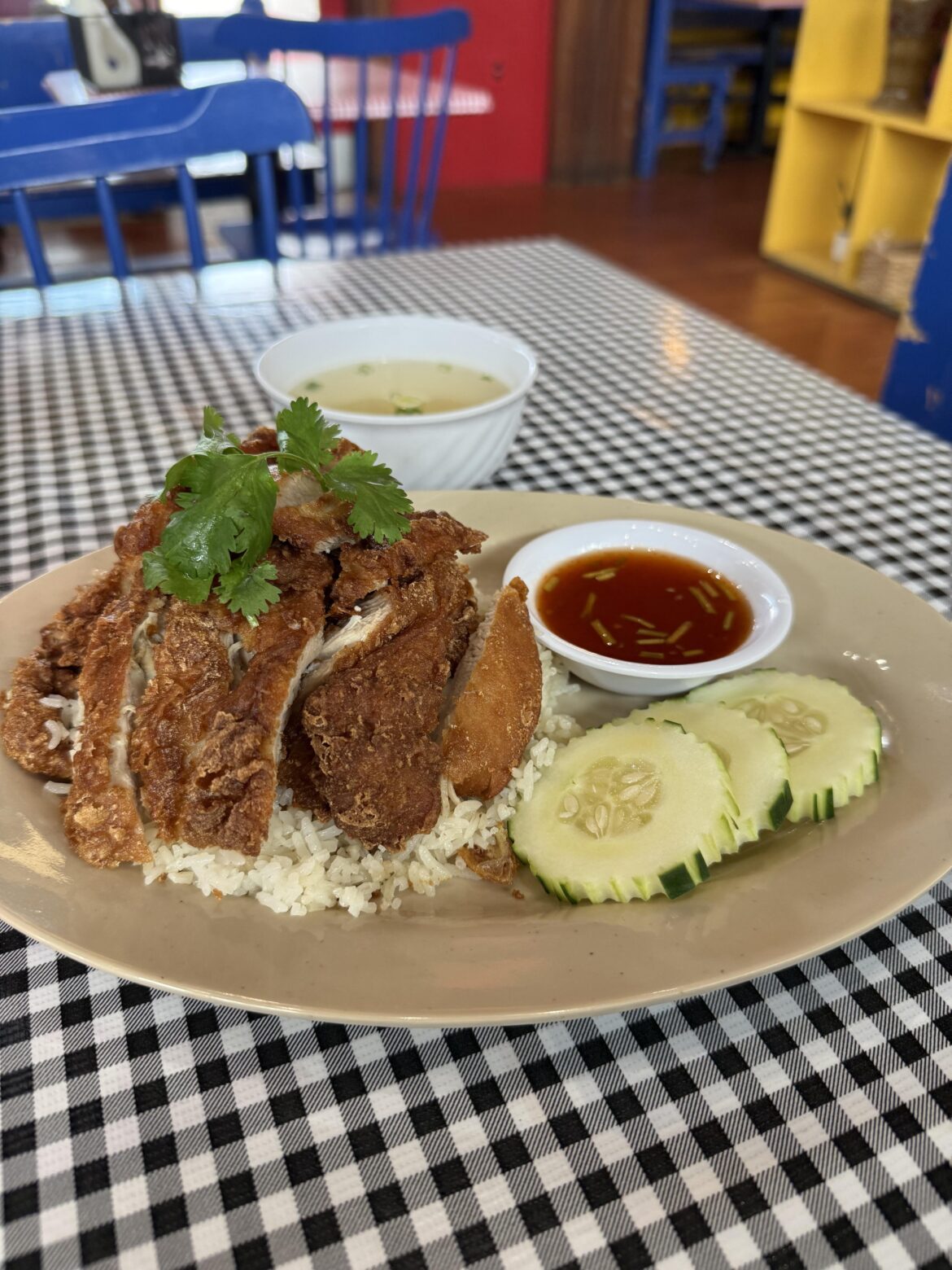 Final reminder for Dine with Florida on Saturday! More businesses added!