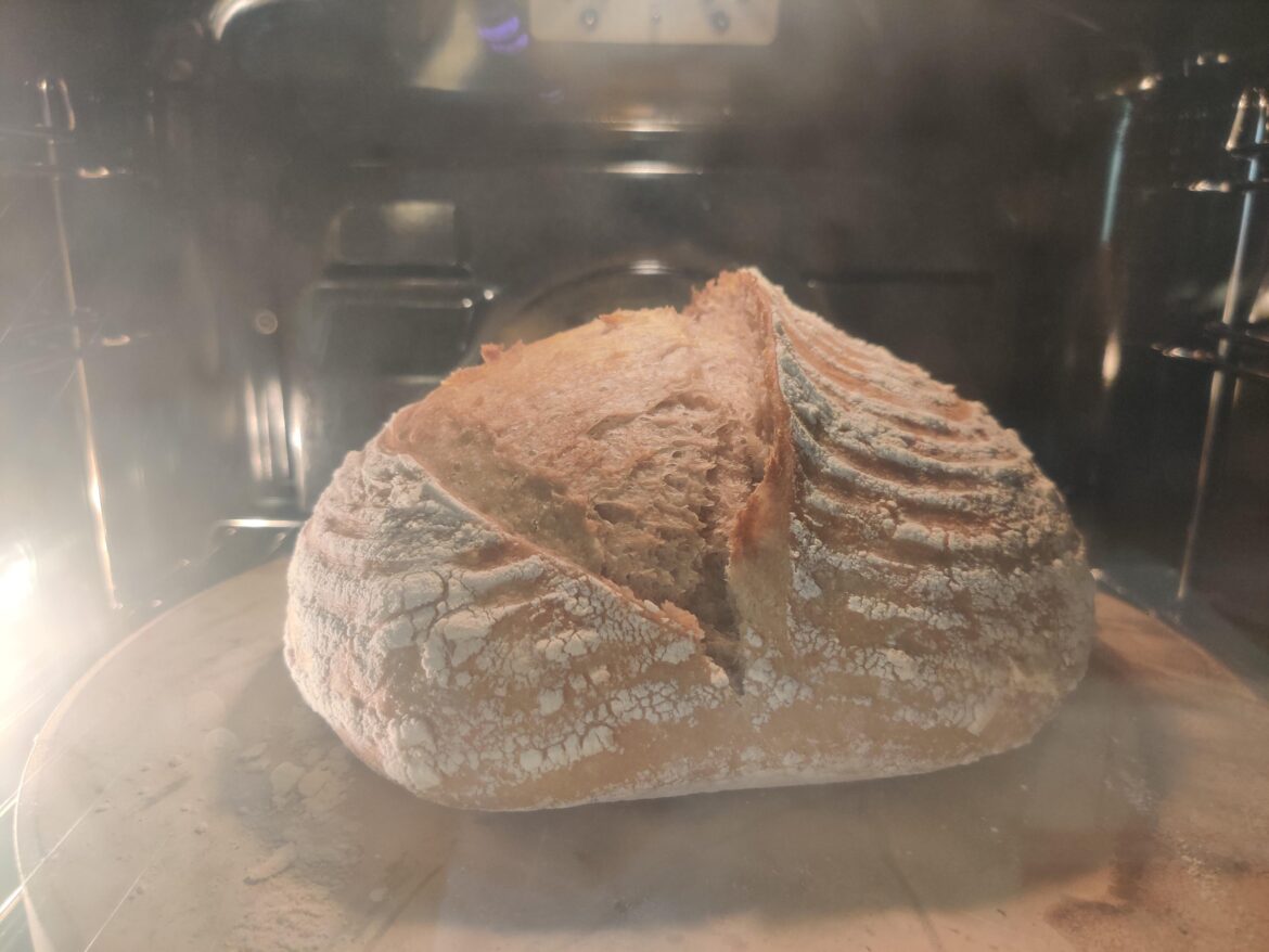 Finally made it 🥹