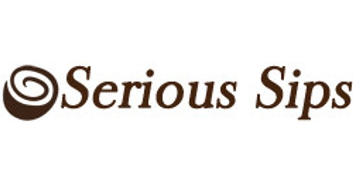 1883 Blueberry Syrup