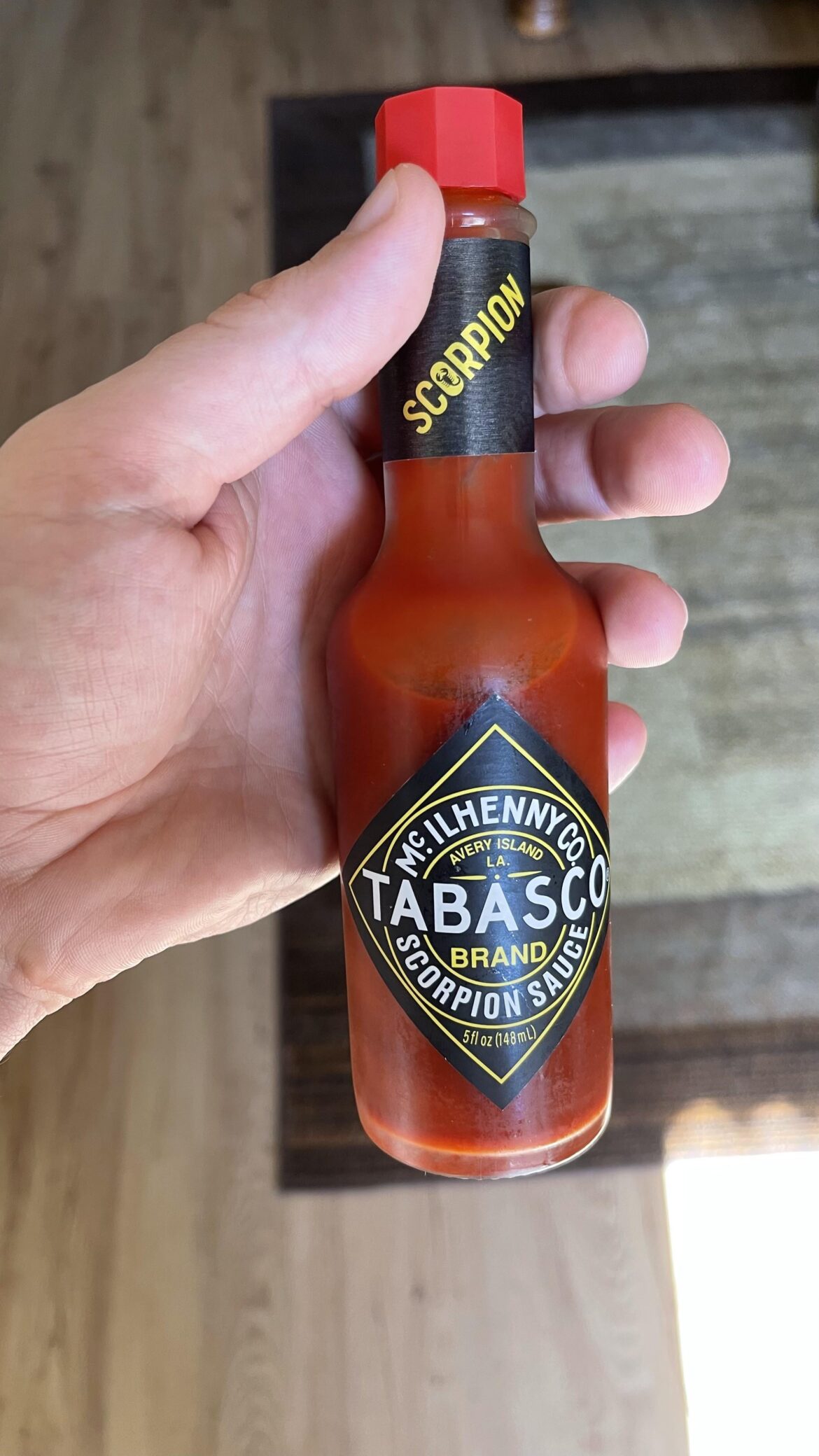 Takes me back Takes me back