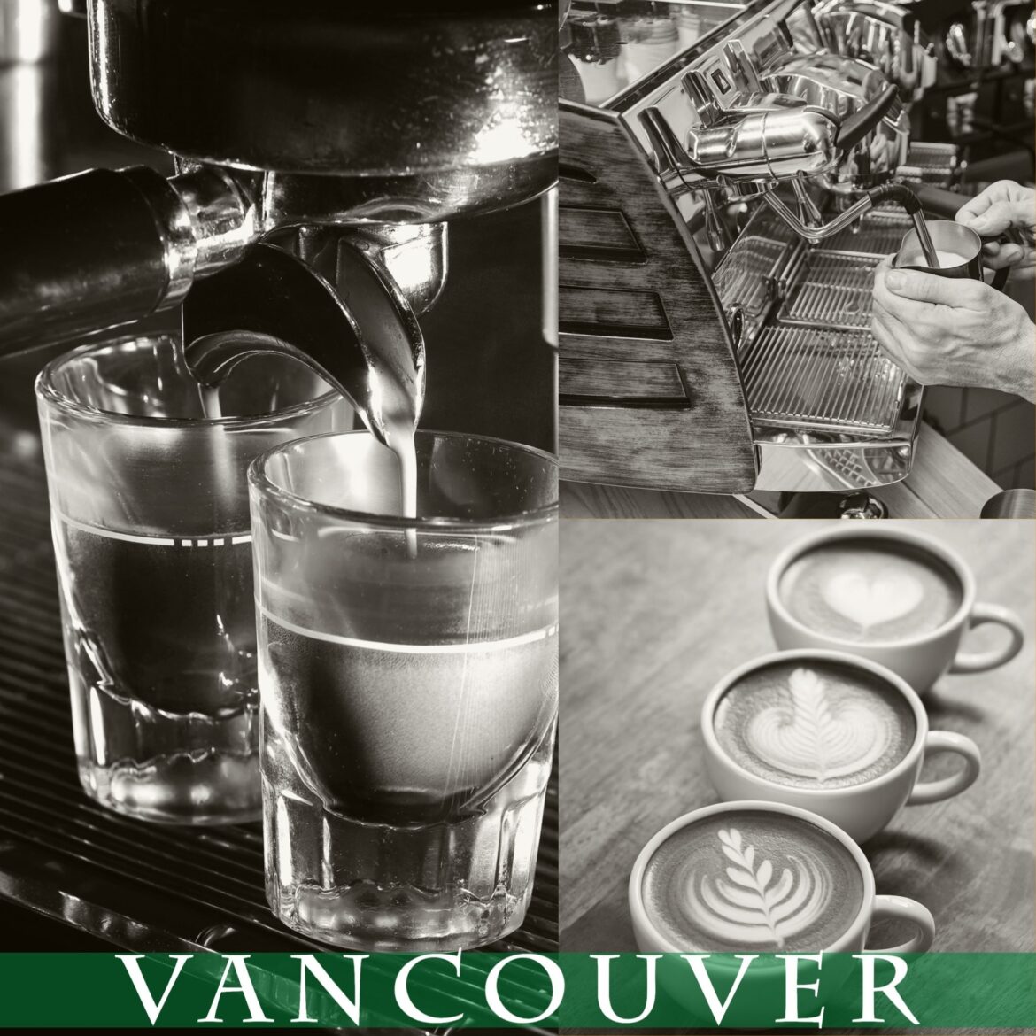 Has anybody taken this class?