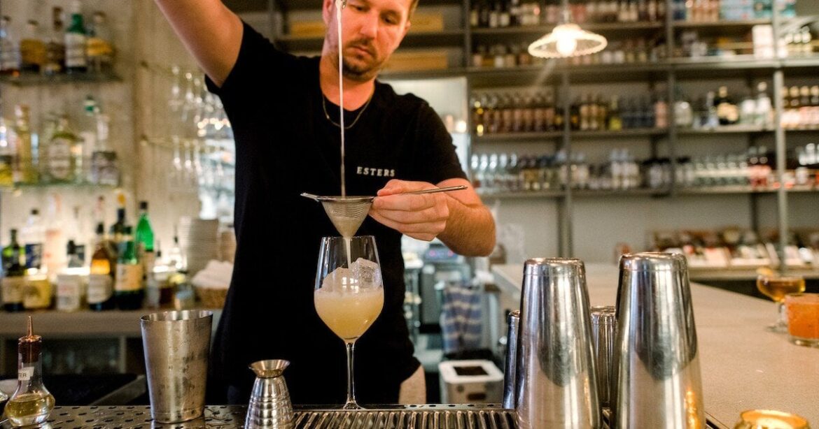 Where to experience the joys of eating alone in LA [According to LAist readers and listeners)