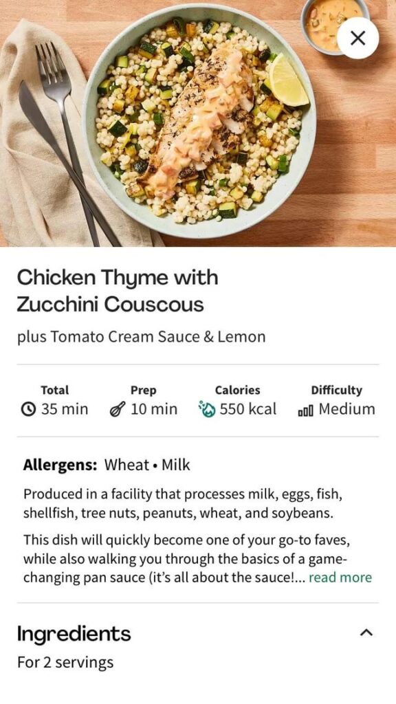 Does anyone else struggle with these sauces? Does anyone else struggle with these sauces?