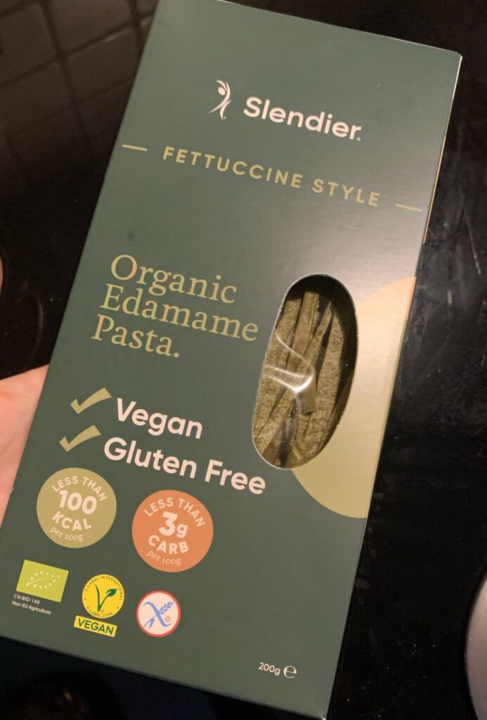 Once I’m paranoid I become stupid so forgive me… 50g RAW of these will be 119cals right?