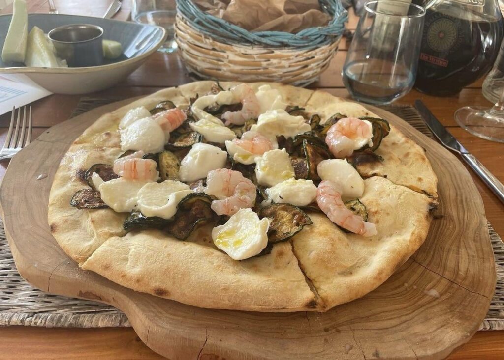 Can the jury come to a verdict?