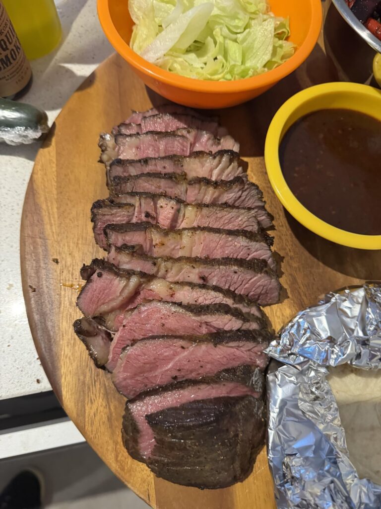 Introducing: Sir Carlos (Sir Charles Fajitas) Introducing: Sir Carlos (Sir Charles Fajitas)