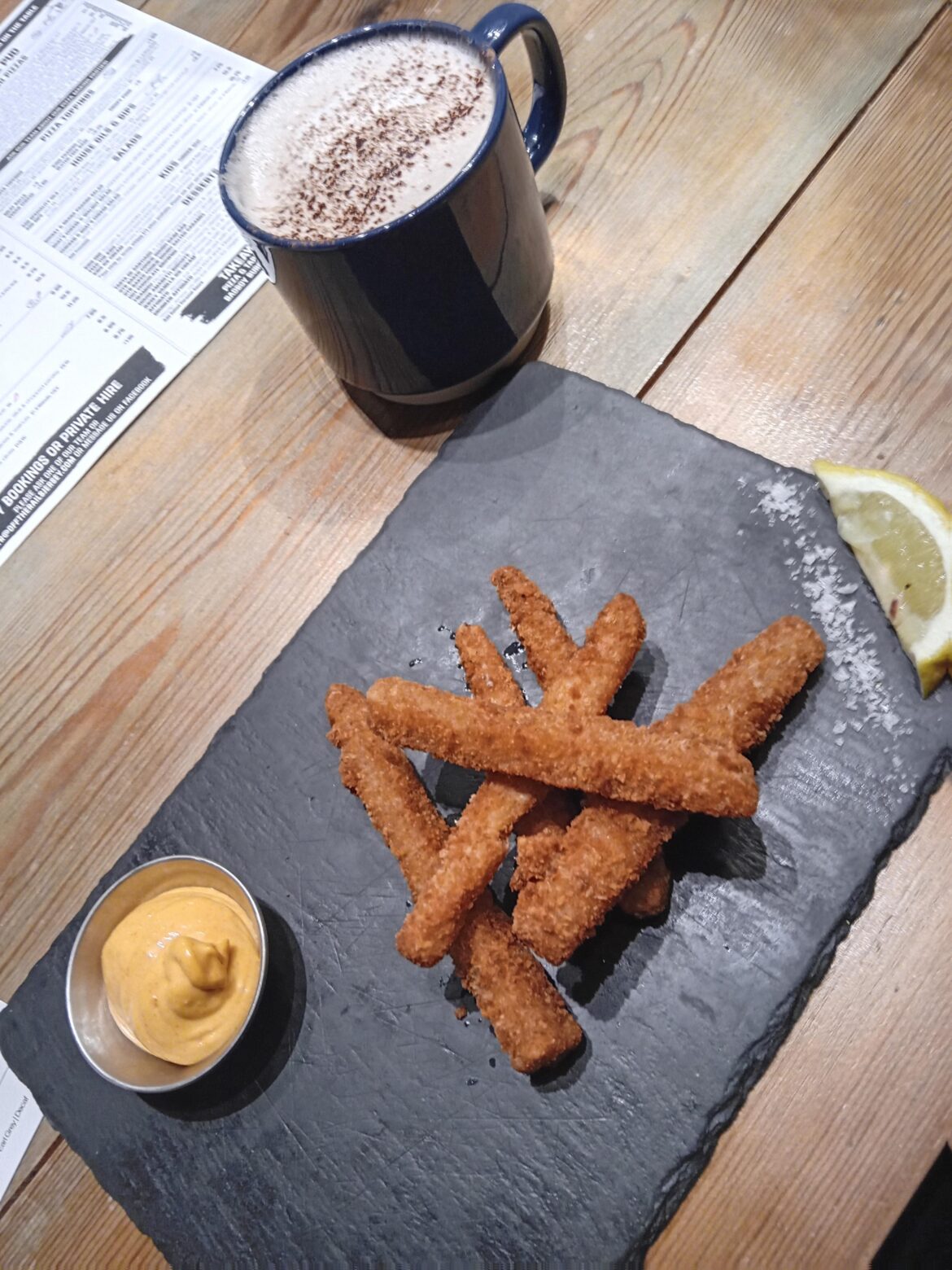 It's overpriced, what did I expect?