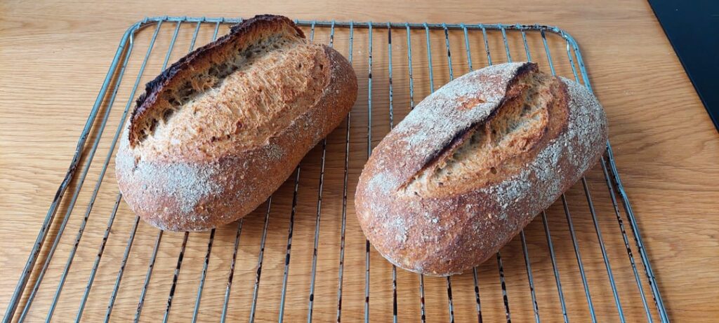 The relevance of proper scoring