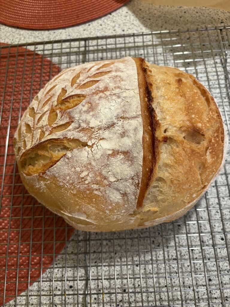 Did I finally get it right?