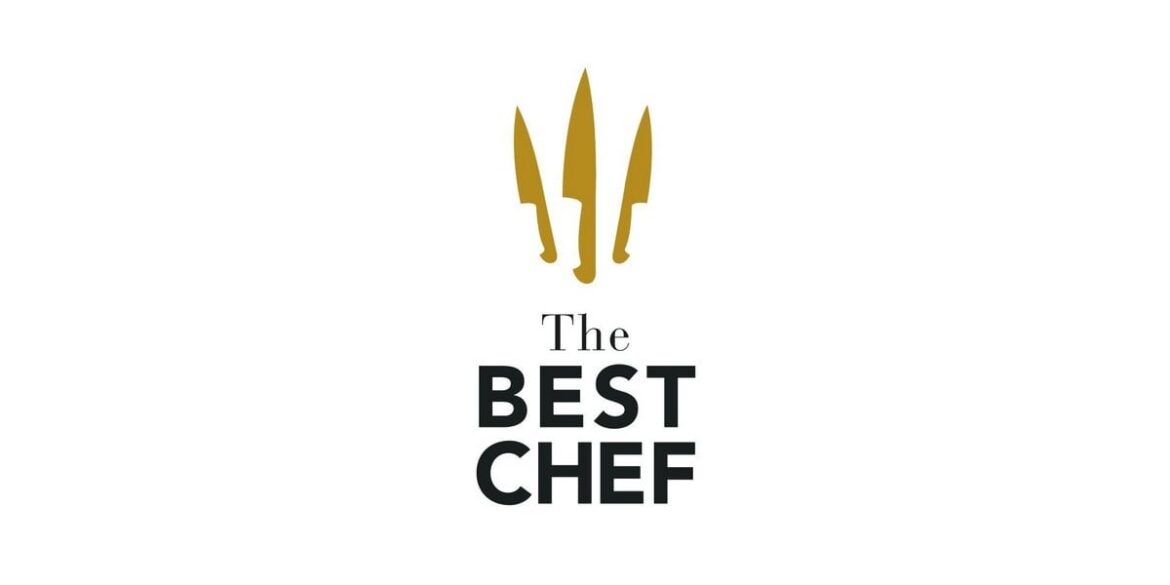 Ryan Baddeley (Pizzeria Badiali) is No. 32 in The Best Pizza Chef 2024
