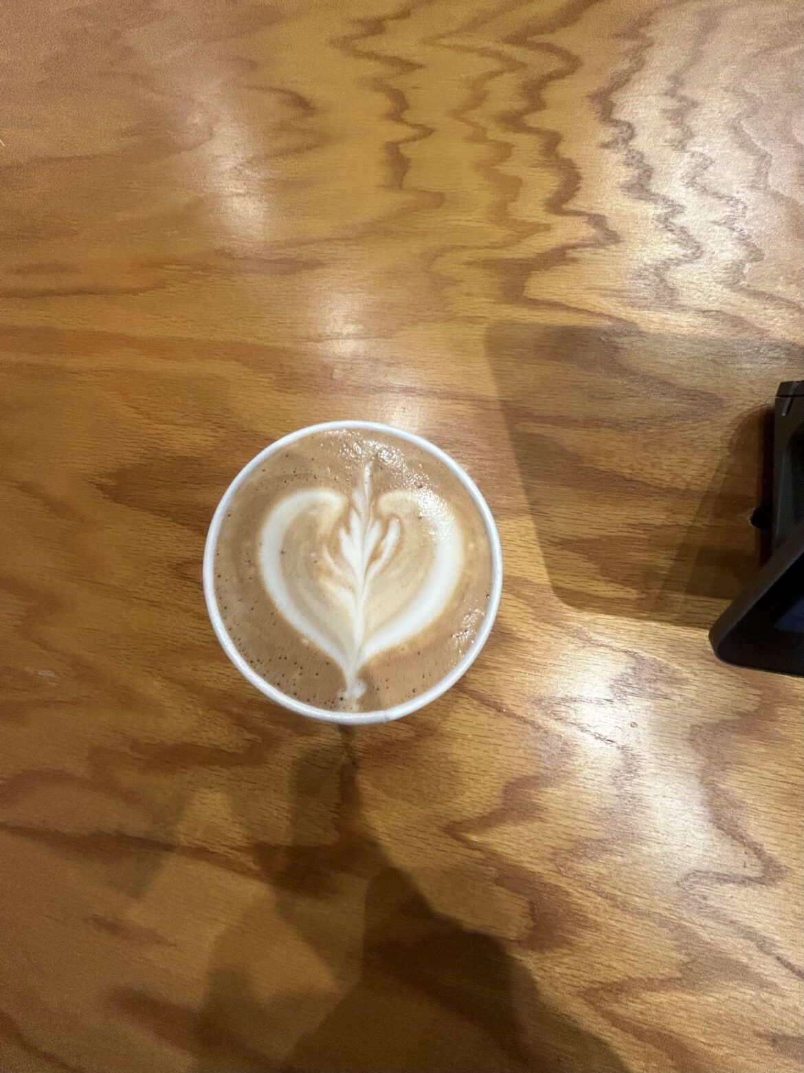 This is my best work for sure.