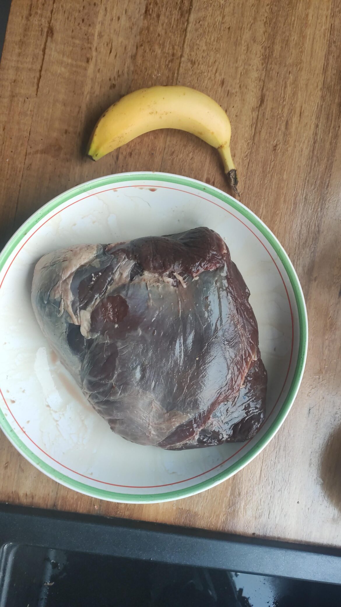 How should I cook this?