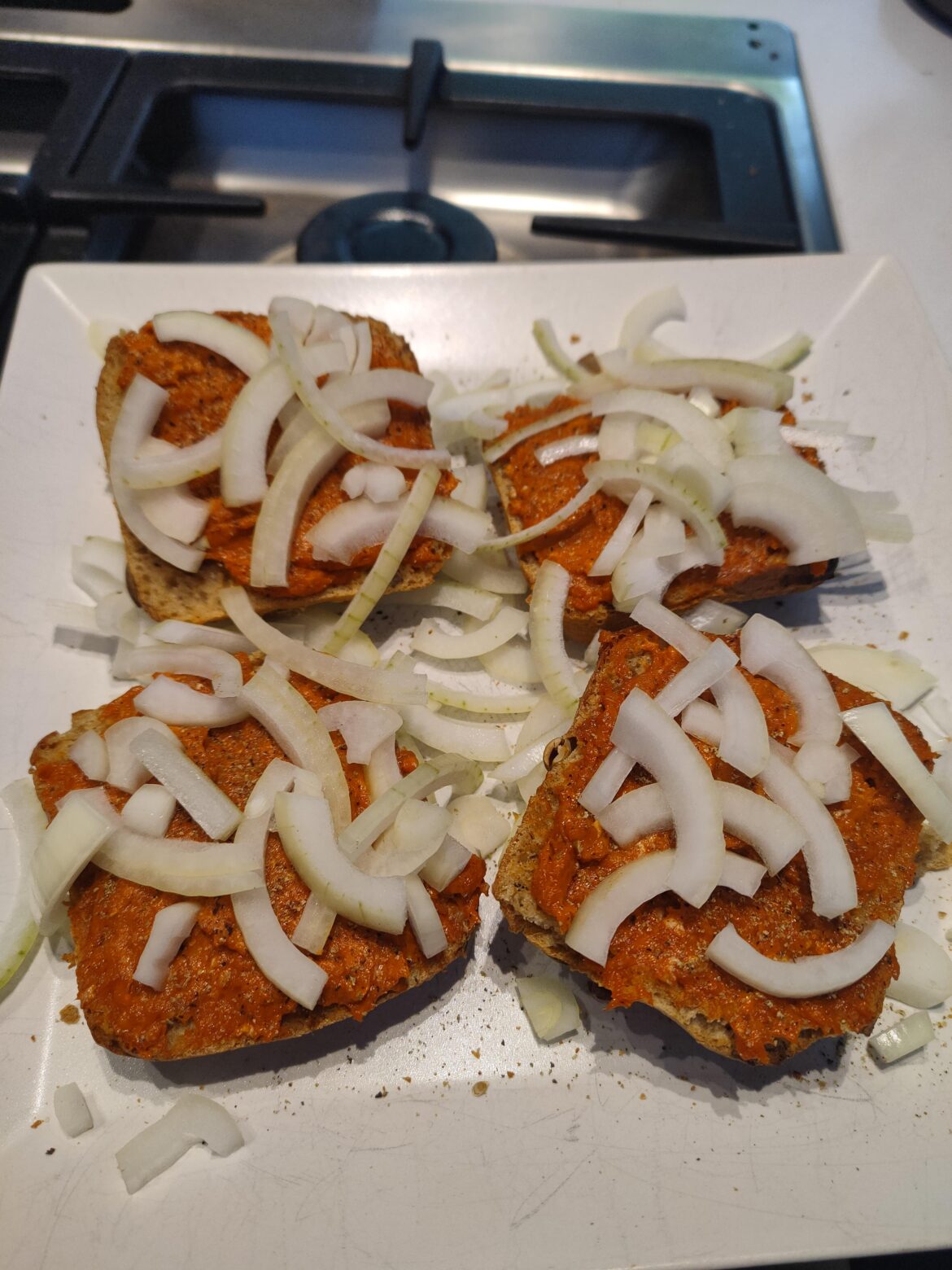 People say it's too much