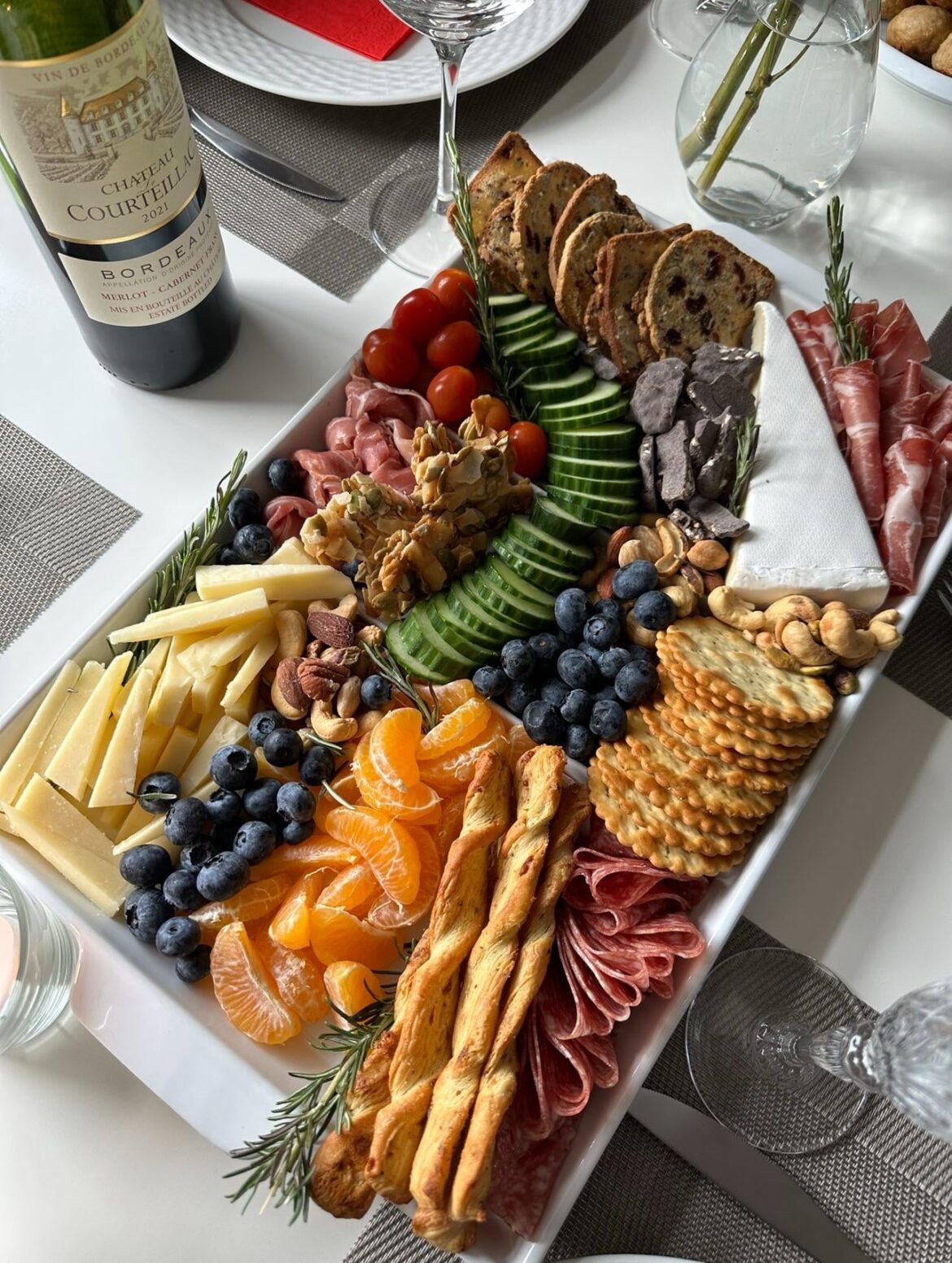 How much would you pay for this