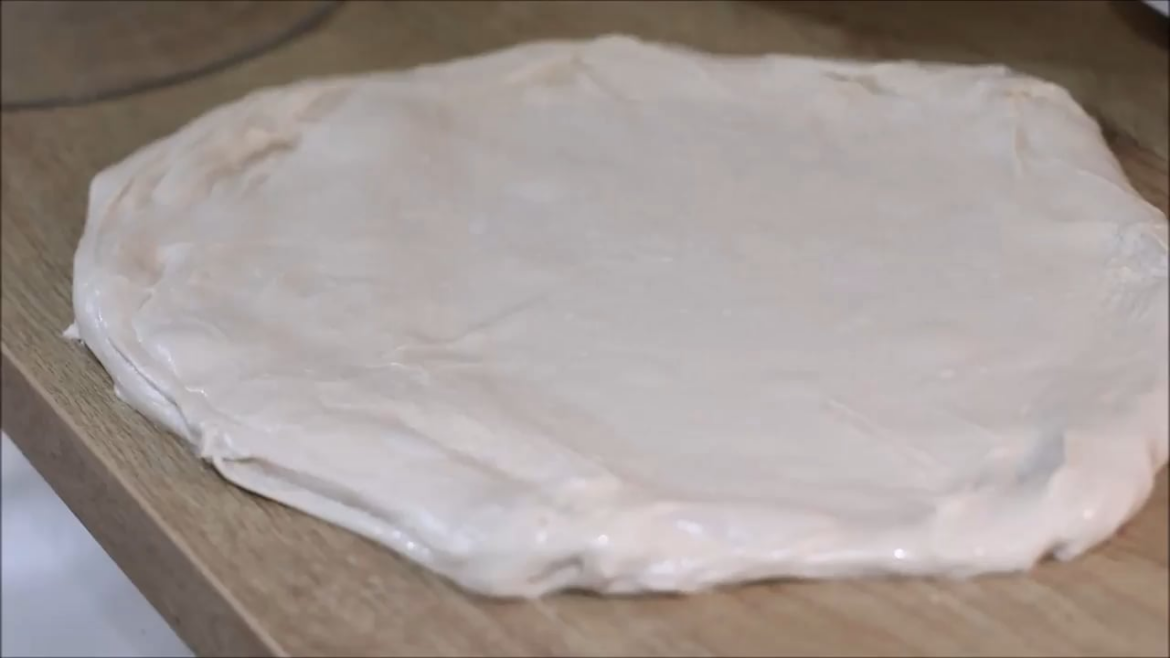 Kind of a therapy.. in home office since march 🤷🏼‍♀️