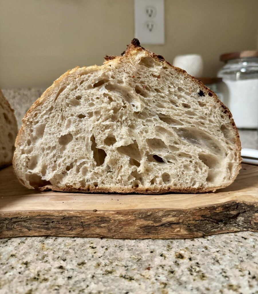 Can’t even tell you how many tries this took me. Crying happy tears