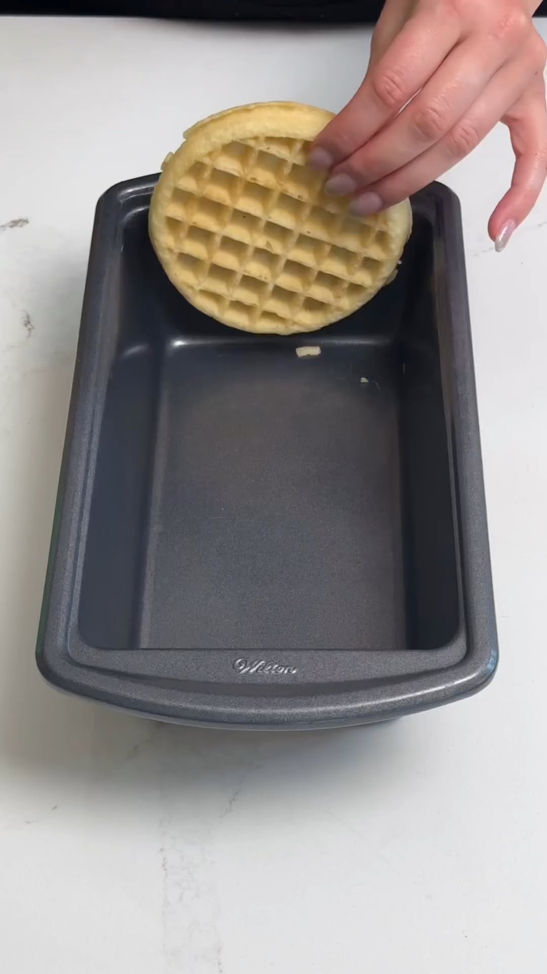 Raw eggs, how delicious. Dining and Cooking