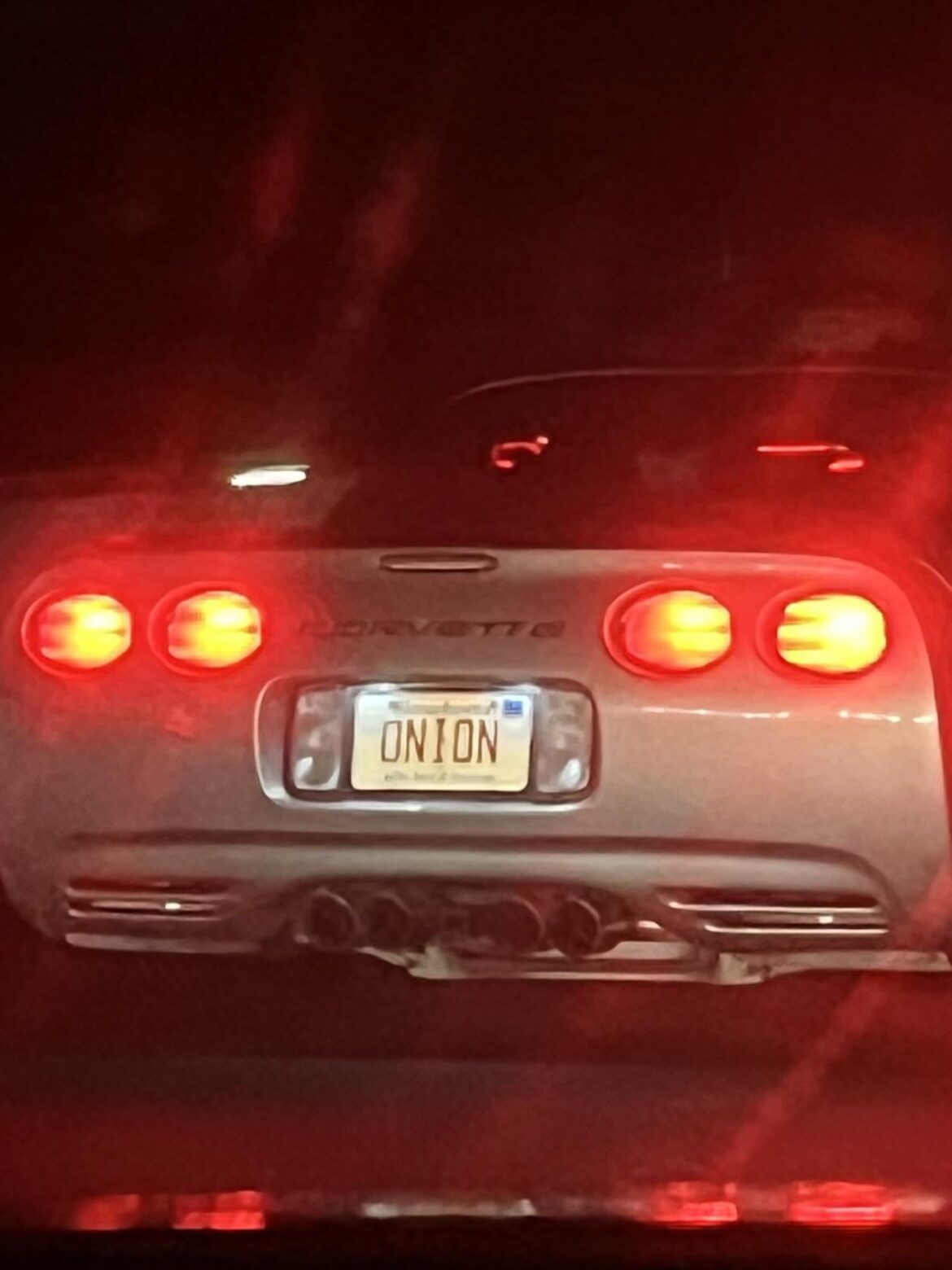 Alright which one of you is this?