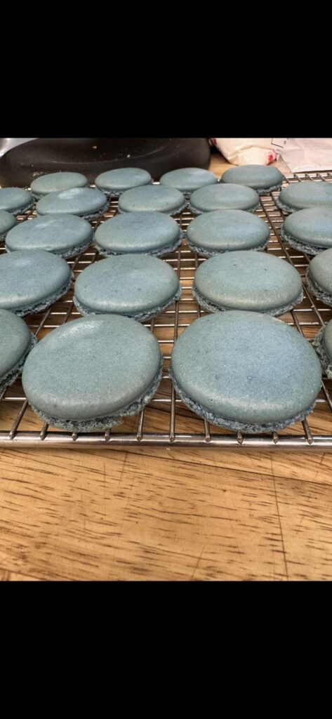 Whats wrong with them