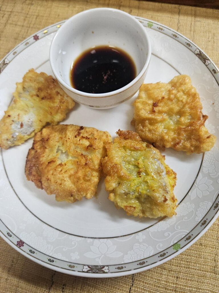 Dongtaejeon