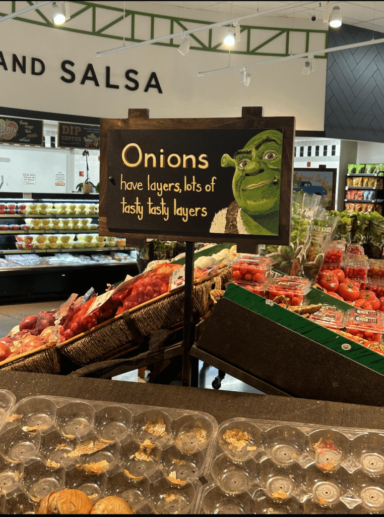 This DOES make me want to buy this