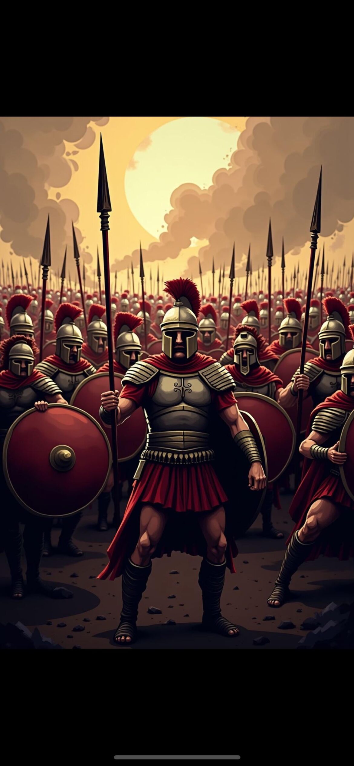 What’s the most affordable keto meal