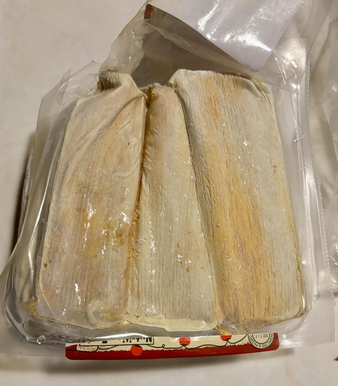 Any way to separate two of these?