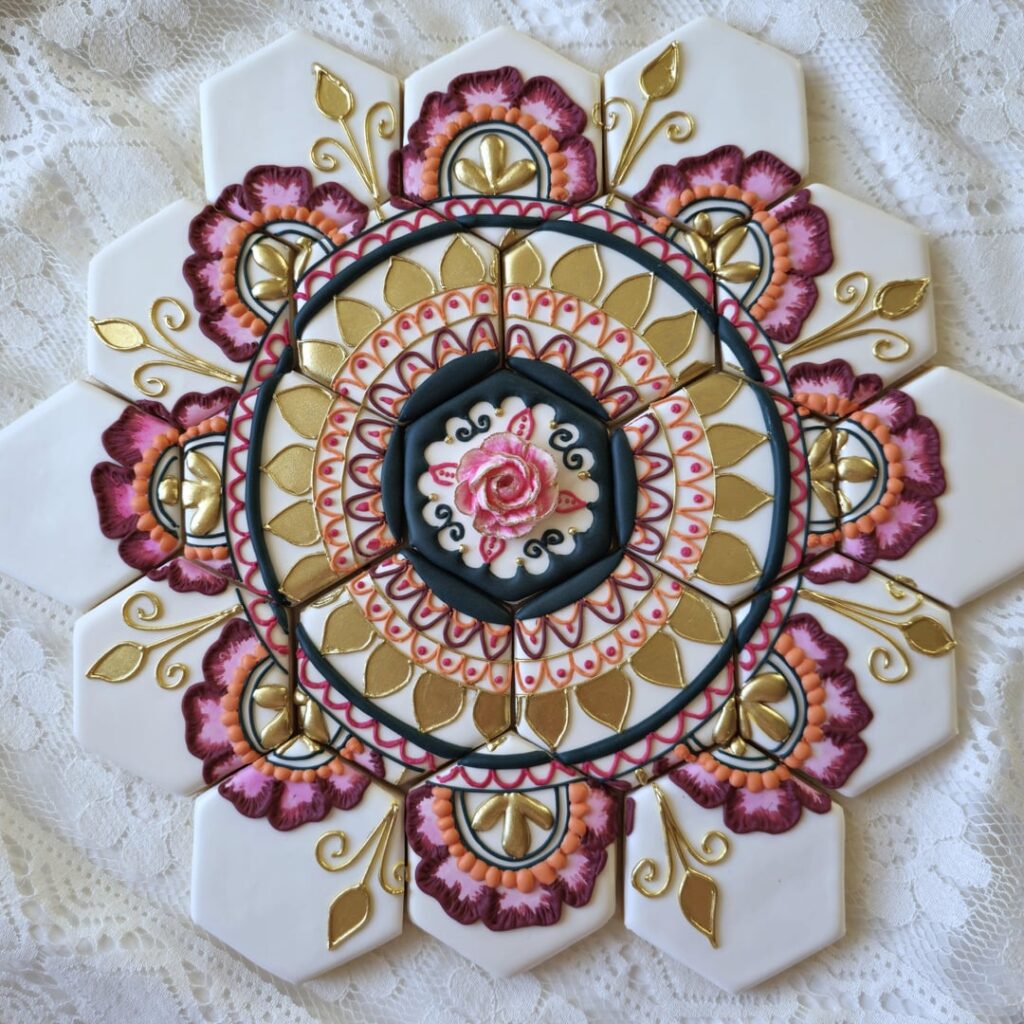 Happy Diwali πͺ Happy Diwali πͺ