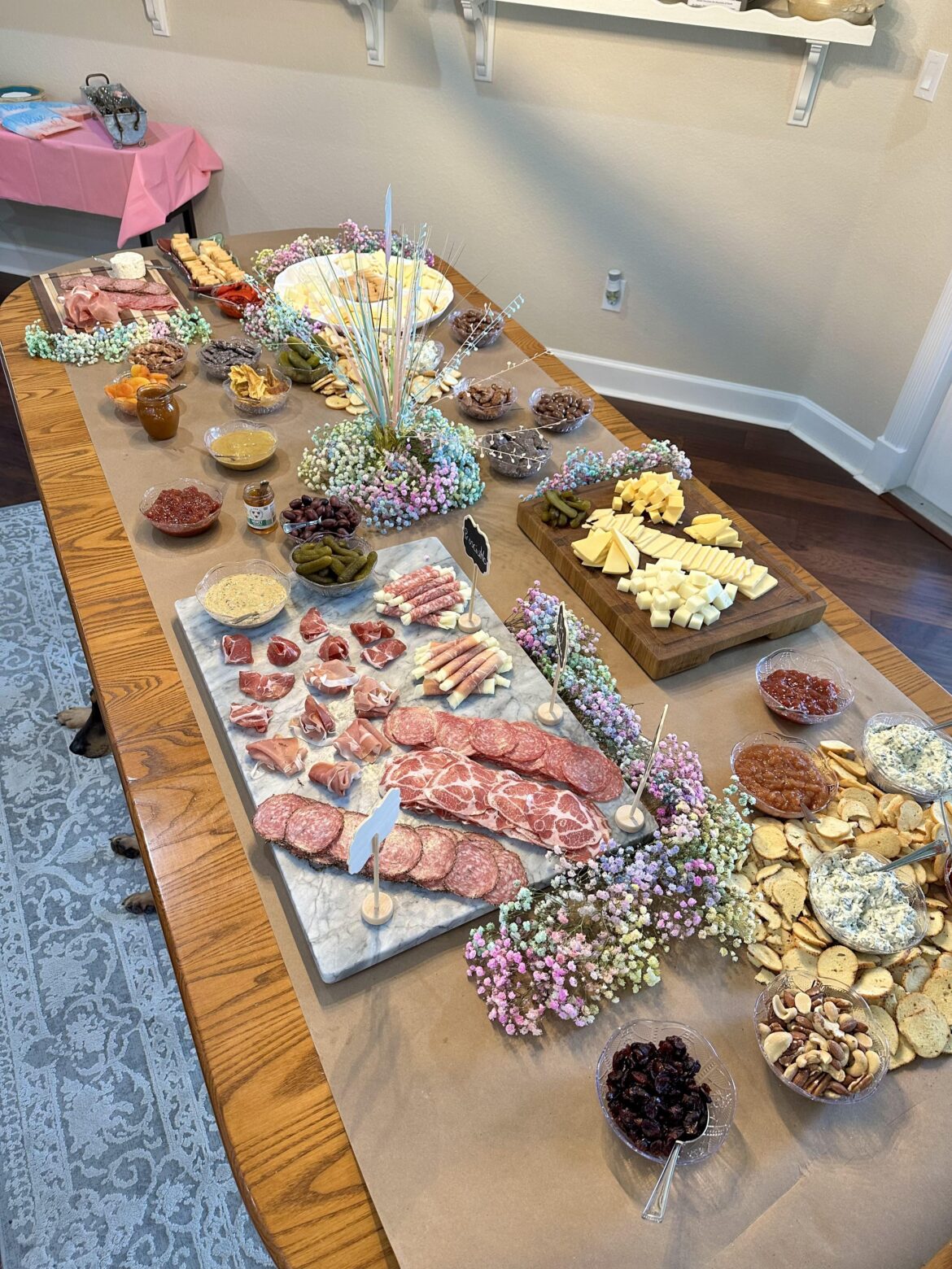 How much would you pay for this?