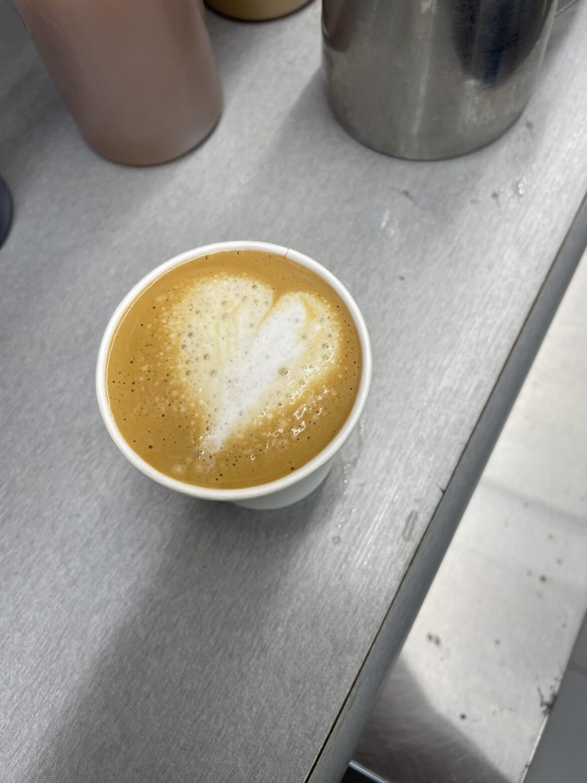 cortado milk help cortado milk help