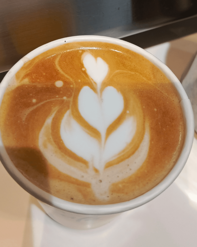 Getting there...😶‍🌫️