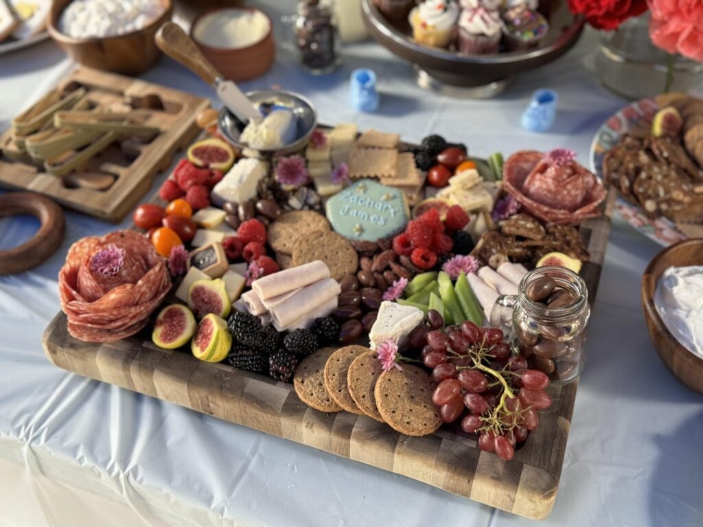 Feedback for a newbie?