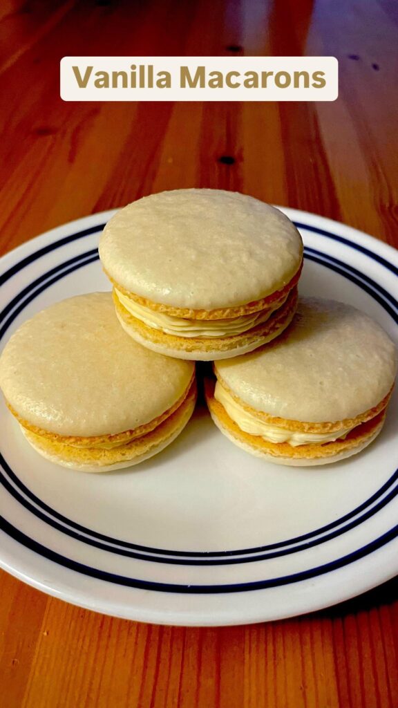 Little help with shape