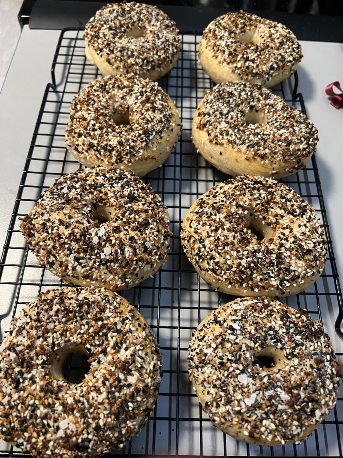 Y’all, if these turn out- I’m going to be floored.