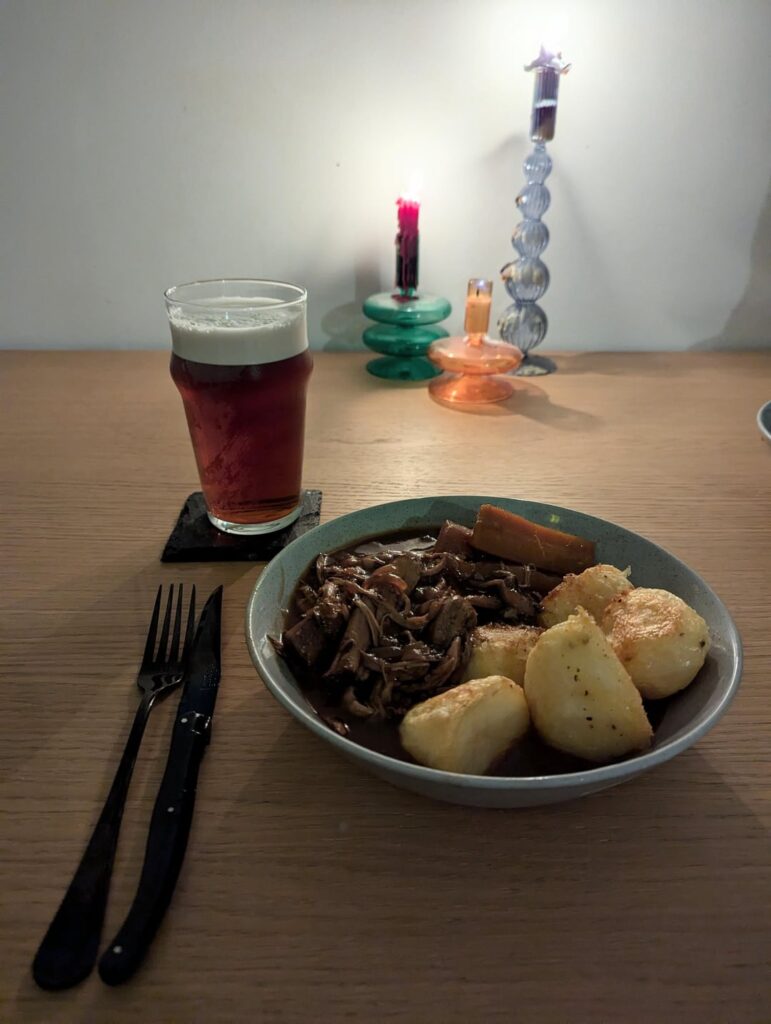 10 hour red wine beef brisket 10 hour red wine beef brisket