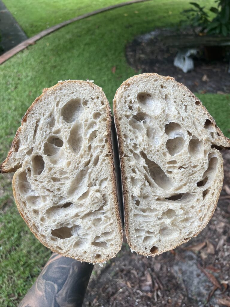 This little light of mine 💡 ⭐️