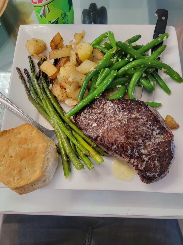 Sous vide Sunday! Sous vide Sunday!