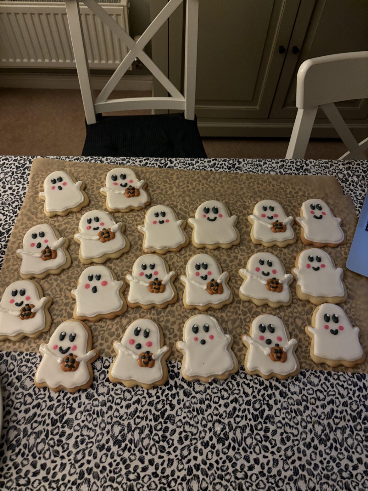 I’d love some advice on improvements! I’d love some advice on improvements!