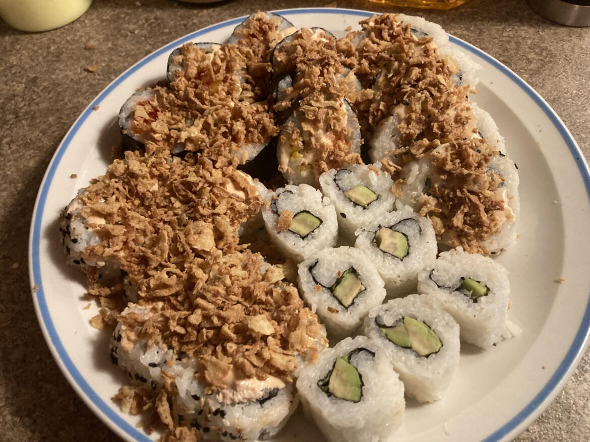 ::chanting:: One of us! One of us! One of us!