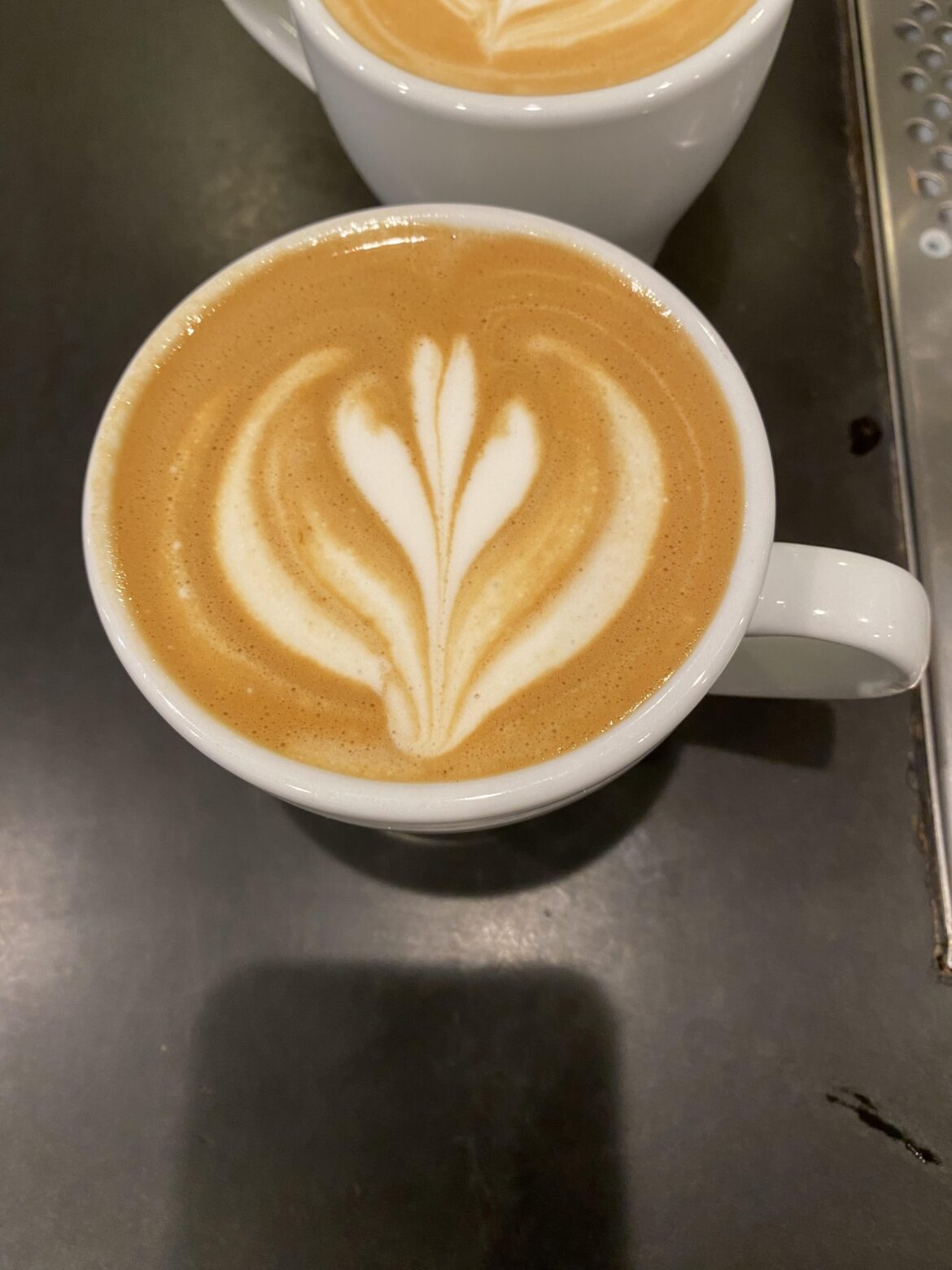 my biggest opp defeated