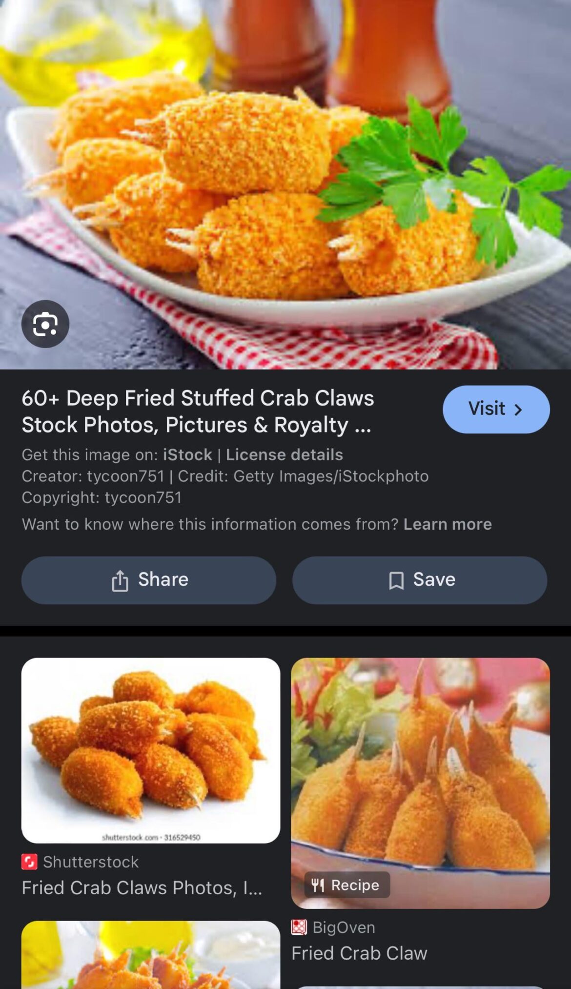 PLEASE HELP ME FIND THESE